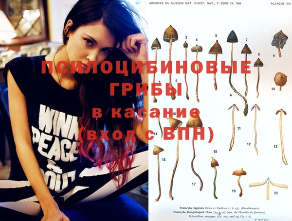 героин Лихославль