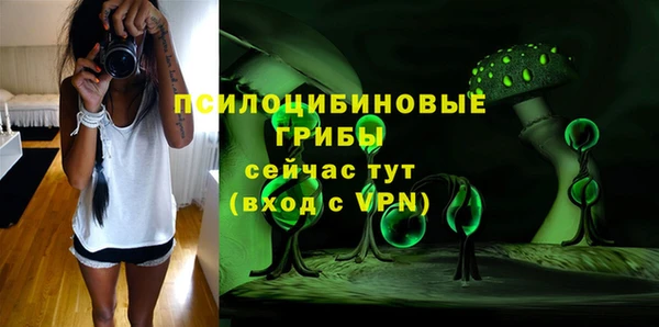 герыч Майский