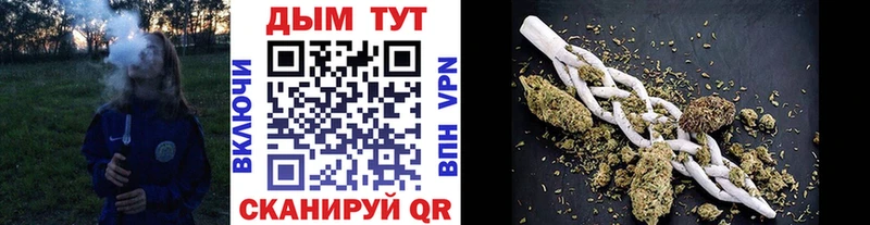 Купить где  Реж  Каннабис тримм 